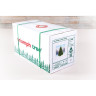 Новогодняя елка TRIUMPH TREE, Санкт-Петербург, 260 см, белая 72009