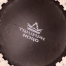 Прыжковый мат для батута TRIUMPH 80065 06153