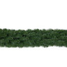 Триумф гирлянда TRIUMPH TREE, Вирджиния, 270*50 см, зеленая 72176